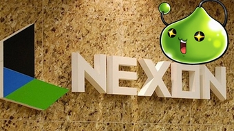 Nexon bị phạt hơn 9 triệu USD vì lừa dối khách hàng