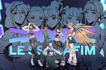 "Người Chơi Overwatch 2 Tỏ Ra Thất Vọng Khi Dòng Skin Le Sserafim Quay Trở Lại: Những Điều Chưa Biết!"