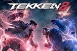 "Người Chơi Tekken 8 Bất Bình Với Sự Kiện Hợp Tác Cùng Atelier Yumia: Phân Tích Từ Game Thủ"