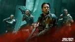"Người Dùng PlayStation Kêu Cứu: Activision Bị Tố 