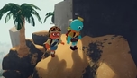 "Nguy cơ từ Game Nhái: Tại sao Tải Lậu Hoặc Crack Game Gốc Thực Sự Là Lựa Chọn Thông Minh?"