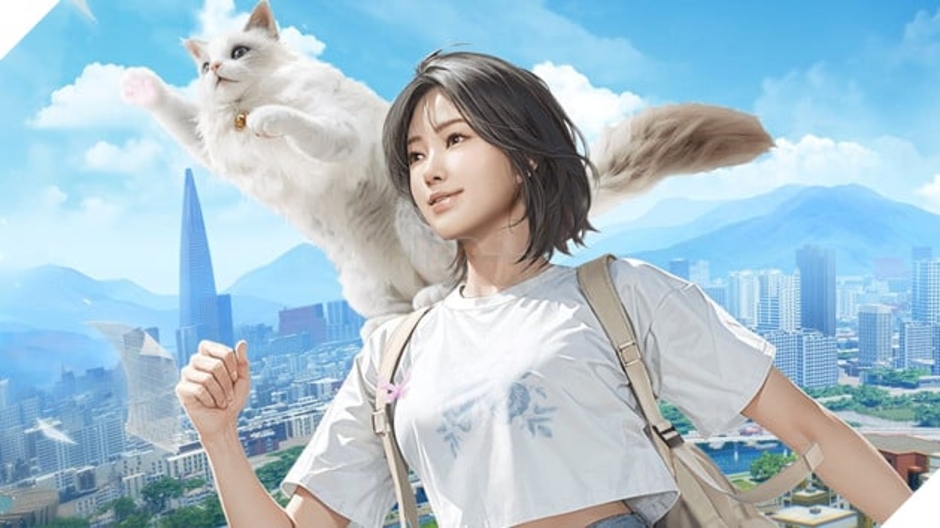 Nhà Phát Triển InZoi Khuyến Cáo Người Chơi Không Nên Chú Ý Đến Steam Charts: Tìm Hiểu Nguyên Nhân!