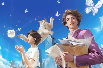 Nhà Phát Triển InZoi Khuyến Cáo Người Chơi Không Nên Chú Ý Đến Steam Charts: Tìm Hiểu Nguyên Nhân! Nhà Phát Triển InZoi Khuyến Cáo Người Chơi Không Nên Chú Ý Đến Steam Charts: Tìm Hiểu Nguyên Nhân!