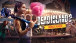 "Nhận Ngay Dead Island 2 và Happy Game Miễn Phí Từ Epic Games: Cơ Hội Không Thể Bỏ Lỡ!"