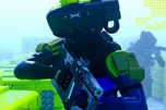 "Nữ Artist Tố Bungie Đạo Nhái Tác Phẩm Nghệ Thuật: Khả Năng Cạnh Tranh Hay Sự Vi Phạm?"