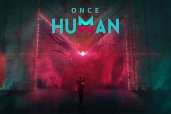 Once Human: Closed Beta - Ngày phát hành và lối chơi