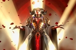 "Overwatch 2: Trang Phục Gây Tranh Cãi Trở Lại, Fan Hâm Mộ Phẫn Nộ Vì Lý Do Gì?"