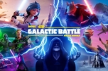"Phát Hiện Lỗi Nghiêm Trọng Trong Fortnite: Game Thủ Cần Lưu Ý Gì?"