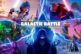 "Phát Hiện Lỗi Nghiêm Trọng Trong Fortnite: Game Thủ Cần Lưu Ý Gì?"