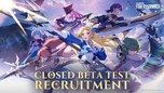 "Phiên Bản Beta Mới Của MMORPG Anime Blue Protocol: Khám Phá Thế Giới Diệu Kỳ!"
