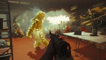 "Remedy Chính Thức Công Bố Ngày Ra Mắt FBC: Firebreak - Siêu Dự Án Game Bắn Súng Co-op Multiplayer Đầu Tiên"