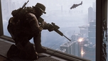 "Rò Rỉ Đáng Chú Ý: 15 Bản Đồ Multiplayer Và Tất Cả Nhiệm Vụ Chiến Dịch Của Battlefield 6"