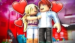 "Roblox: Tiềm Năng Trở Thành Nền Tảng Hẹn Hò Mới Dành Cho Người Lớn"