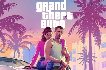 Rockstar đã tiến bộ vượt bậc như thế nào qua việc tái hiện trailer GTA 6 trong GTA 5