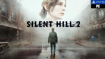 Silent Hill 2 Remake nhận được đánh giá cao tại Hàn Quốc