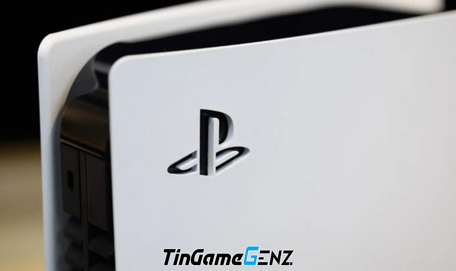 Sony sa thải 900 nhân viên PlayStation: Dấu hiệu bất ổn trong ngành game?