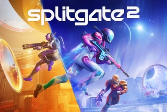 "Splitgate 2: Phản Ứng Mạnh Mẽ Dẫn Đến Giảm Giá Chương Trình Bundles Xuống Chỉ 145 Đô La"