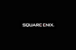 "Square Enix Kết Hợp Cùng Cha Đẻ Ninja Warrior: Khám Phá Trò Chơi Mới Đầy Hứa Hẹn!"