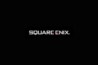 "Square Enix Kết Hợp Cùng Cha Đẻ Ninja Warrior: Khám Phá Trò Chơi Mới Đầy Hứa Hẹn!" "Square Enix Kết Hợp Cùng Cha Đẻ Ninja Warrior: Khám Phá Trò Chơi Mới Đầy Hứa Hẹn!"