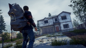 "State of Decay 2: Đánh Dấu 6 Năm Hành Trình và Khởi Động Cho Phiên Bản Kế Tiếp"