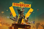 "Tất Tần Tật Thông Tin Về Tựa Game FBC: Firebreak - Khám Phá Thế Giới Nhiệm Vụ Đầy Kịch Tính"