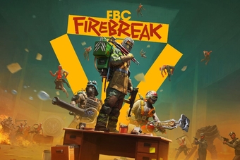 "Tất Tần Tật Thông Tin Về Tựa Game FBC: Firebreak - Khám Phá Thế Giới Nhiệm Vụ Đầy Kịch Tính"