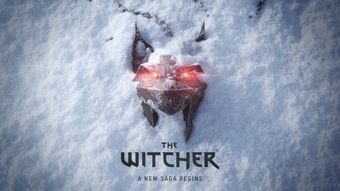 "The Witcher 4 Chính Thức Bước Vào Giai Đoạn Sản Xuất: Những Điều Cần Biết!"