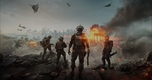 "Thông Tin Rò Rỉ Về Giá Cả Và Ngày Phát Hành Dự Kiến Của Battlefield 6"