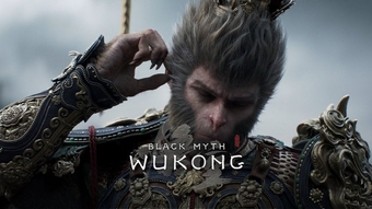 Tìm hiểu cốt truyện hấp dẫn của Black Myth Wukong: Sự tổng hợp từ người chơi tạo nên sức hút khó cưỡng!