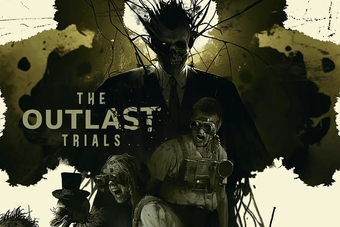 Tổng hợp điểm số The Outlast Trials - Bom tấn kinh dị năm 2024