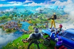 "Trải Nghiệm Công Viên Disney Ảo Trong Fortnite: Điều Gì Đang Chờ Đợi Game Thủ Năm Sau?"