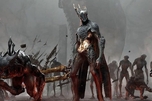 "Trailer Ấn Tượng Nhưng Gameplay Lỗi: Tại Sao Game MMO Này Bị Người Chơi Từ Chối?"