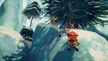 "Trò Chơi Co-op Mới Trên Steam Gây Bão: Hơn 1 Triệu Bản Bán Ra Trong Vòng Một Tuần!"