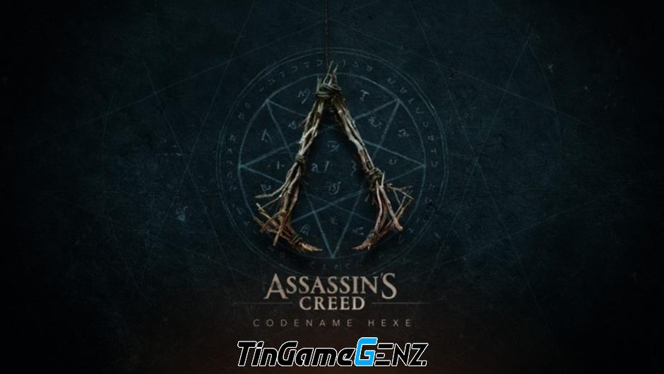 Ubisoft tổ chức Assassin's Creed: Sự kiện thường niên và remake mới