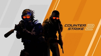 Valve không có kế hoạch phát hành Counter-Strike 2 trên macOS