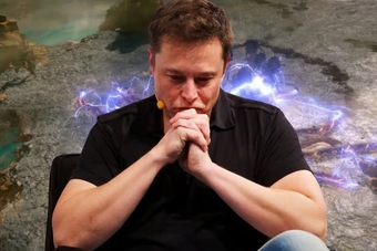 "Vụ Tiêu Diệt Nhân Vật Elon Musk Trong Path of Exile 2: Phân Tích Thuyết Âm Mưu Từ Game Thủ"