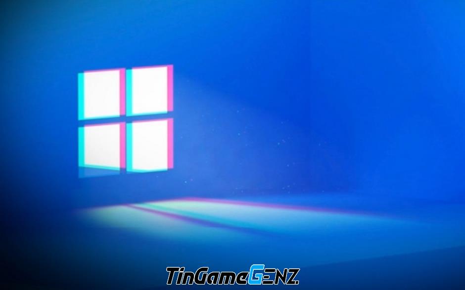 Windows 11 ngừng hỗ trợ ứng dụng Android từ ngày 05/03