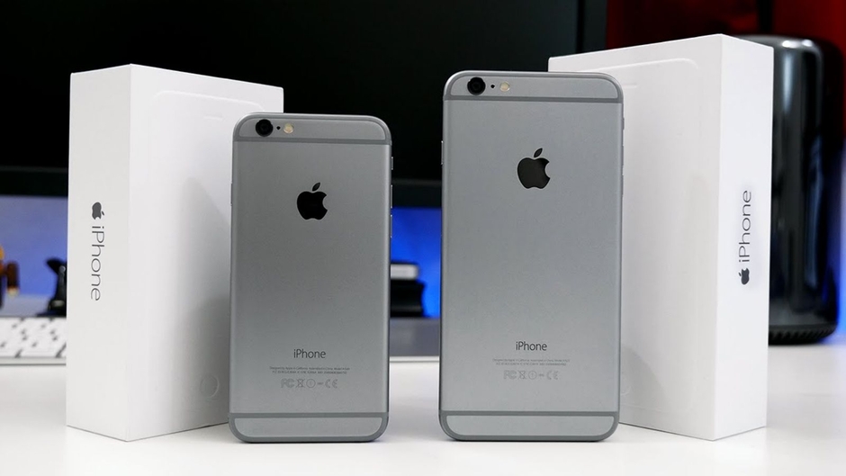 ### 2 Mẫu iPhone Kinh Điển Vẫn Gây Sốt Tại Việt Nam: Bạn Có Biết Chúng Chưa Bao Giờ Lỗi Thời? ### Khám Phá 2 Mẫu iPhone Huyền Thoại Chưa Bao Giờ Cũ Kỹ: Thế Hệ Mới Biết Gì Về Chúng?