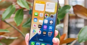 **3 Cài Đặt Trên iPhone Khiến Pin Của Bạn Cạn Kiệt Nhanh Chóng - Nguyên Nhân Nhiều Người Bỏ Qua**