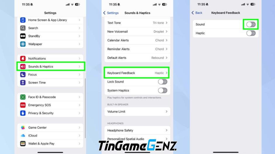 **3 Cài Đặt Trên iPhone Khiến Pin Của Bạn Cạn Kiệt Nhanh Chóng - Nguyên Nhân Nhiều Người Bỏ Qua**