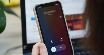 **5 Dấu Hiệu Cảnh Báo Cuộc Gọi Lừa Đảo Khiến Bạn Mất Tiền Trong Tích Tắc**