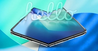 “5 Lý Do Người Dùng iFan Quyết Định Khước Từ iPhone 17”