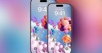 “Apple Tiết Lộ Dấu Hiệu Đặc Biệt Cho Chiếc iPhone Đột Phá Sắp Ra Mắt”