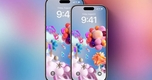 “Apple Tiết Lộ Dấu Hiệu Đặc Biệt Cho Chiếc iPhone Đột Phá Sắp Ra Mắt”