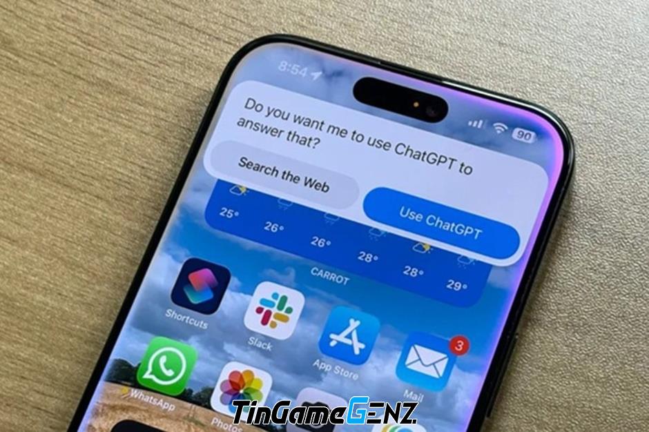 **Bản Cập Nhật iOS 18.2: Nguyên Nhân Trì Hoãn và Điều Bạn Cần Biết**