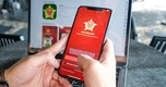“Cách Kiểm Tra và Sửa Đổi Thông Tin Quê Quán Trên VNeID Để Tránh Những Rủi Ro Tài Chính”