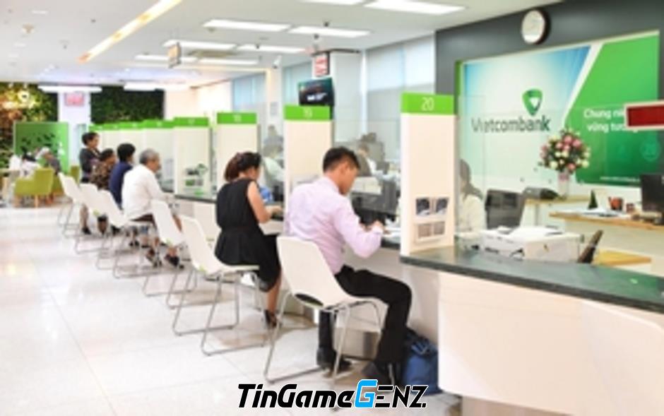 “Cách Kiểm Tra và Sửa Đổi Thông Tin Quê Quán Trên VNeID Để Tránh Những Rủi Ro Tài Chính”