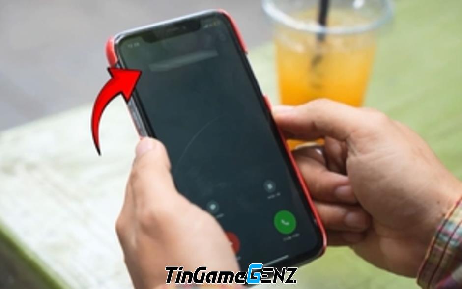 “Cách Kiểm Tra và Sửa Đổi Thông Tin Quê Quán Trên VNeID Để Tránh Những Rủi Ro Tài Chính”