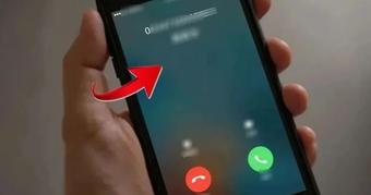 **Cảnh Báo: 8 Số Điện Thoại Lừa Đảo Nên Tránh - Công An "Đích Danh" Danh Tính Nguy Hiểm**