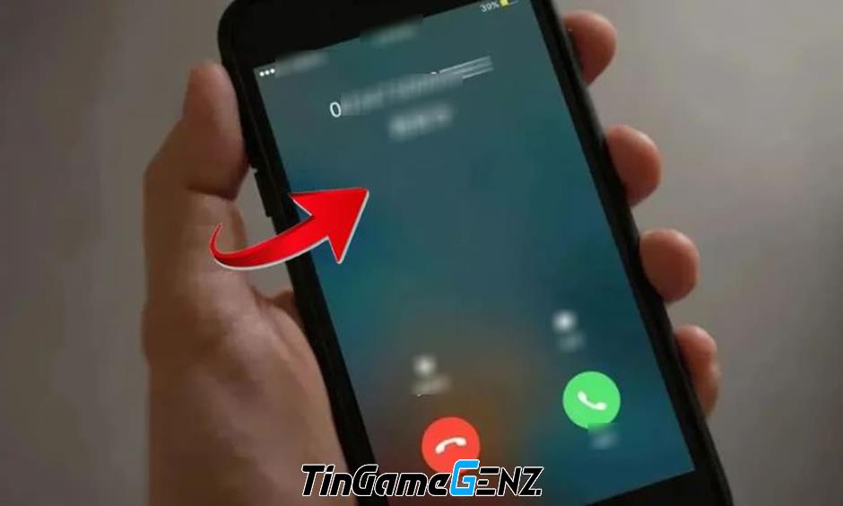 **Cảnh Báo: 8 Số Điện Thoại Lừa Đảo Nên Tránh - Công An **Cảnh Báo: 8 Số Điện Thoại Lừa Đảo Nên Tránh - Công An